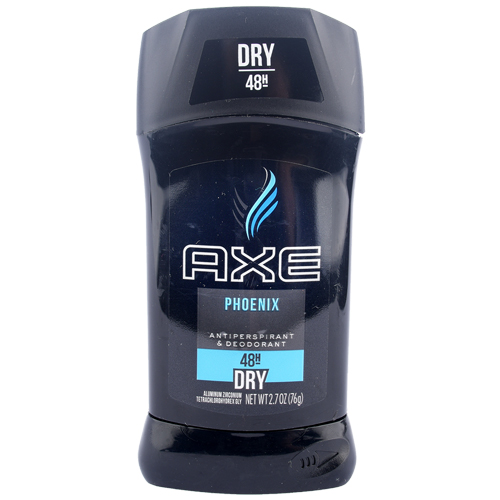 Axe Phoenix Anti. Deodorant Stick - 50ml