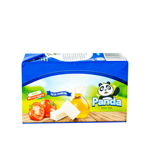 Panda Feta Cheese - 250g