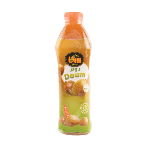 Dili Doum Drink - 1l