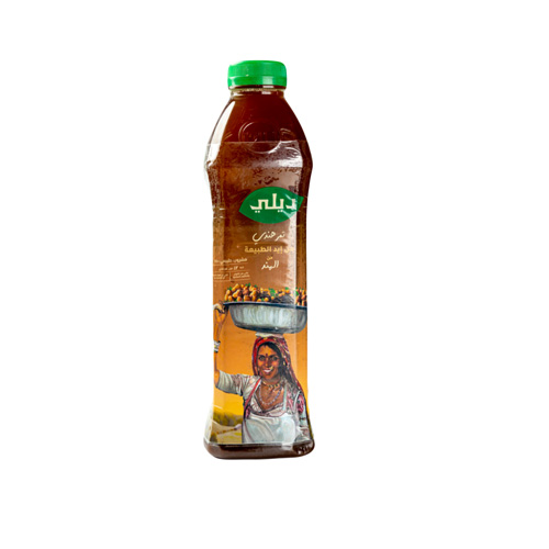 Dili Natural Tamarind Drink - 1L