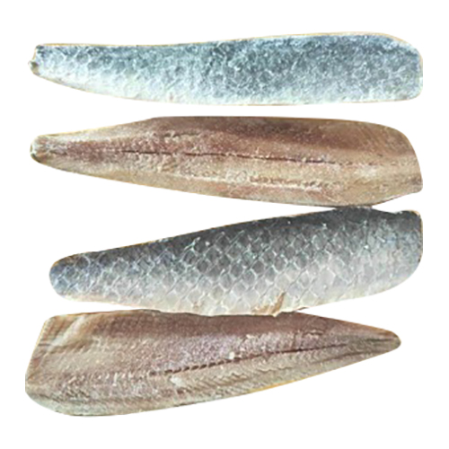 Sea Food Herring Fillet - 350g