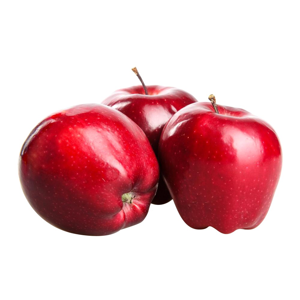 Italian Kenzy Apples - 1kg