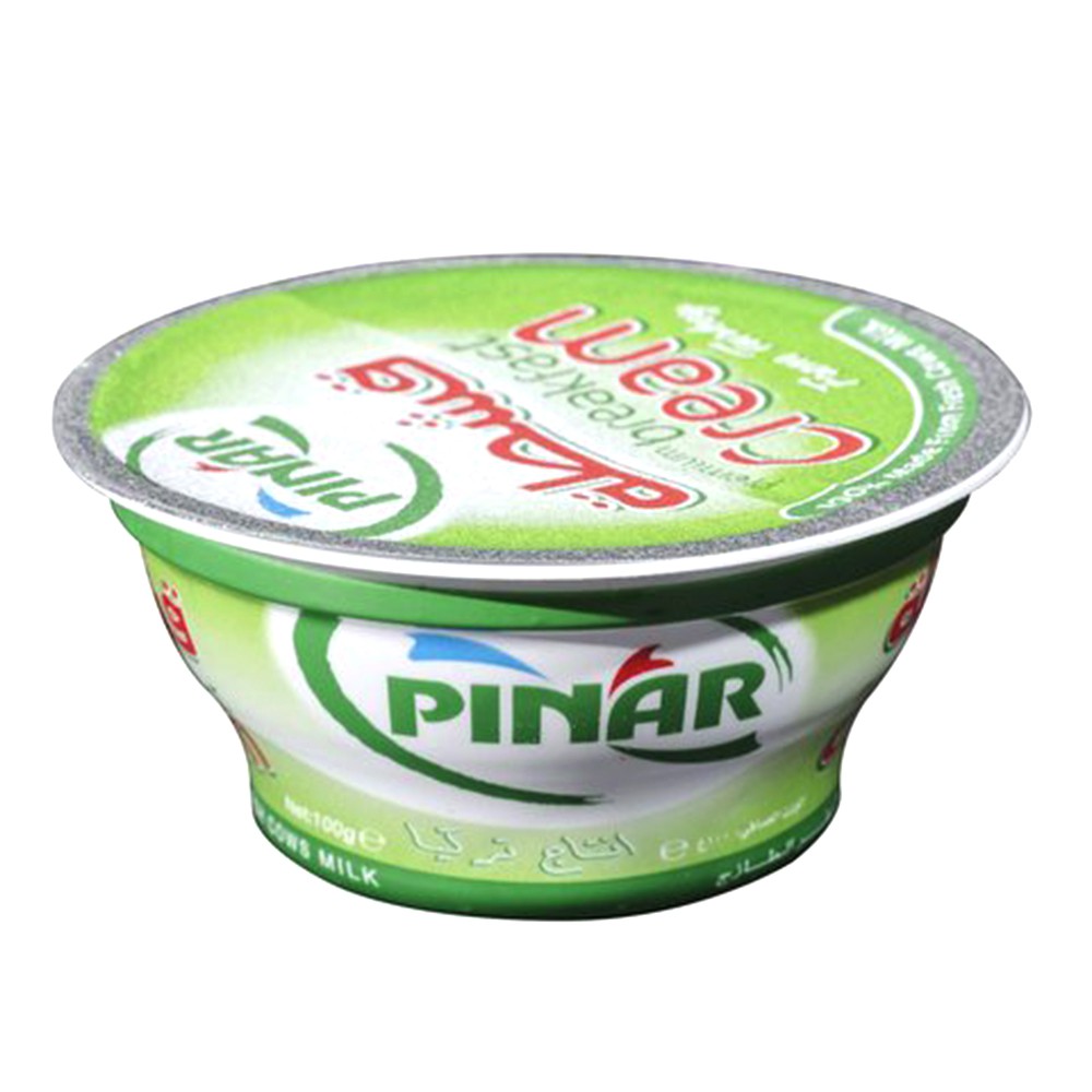 Pinar Breakfast Cream - 100g