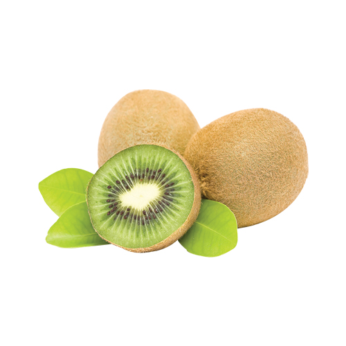 Fresh Kiwi - 1 Piece