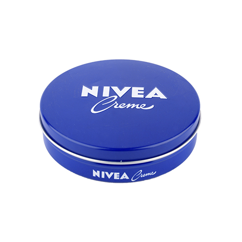 Nivea Medium Skin Cream - 150ml