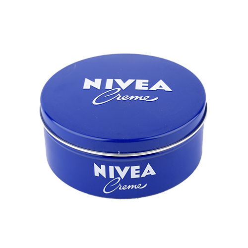 Nivea Large Skin Cream - 250ml