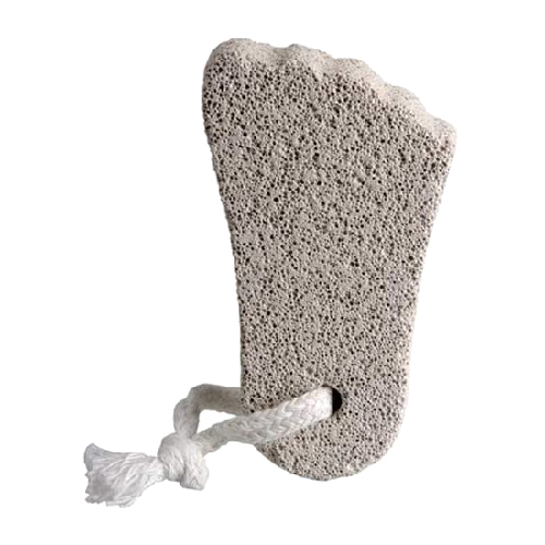 The Body Shop Pumice Feet Stone