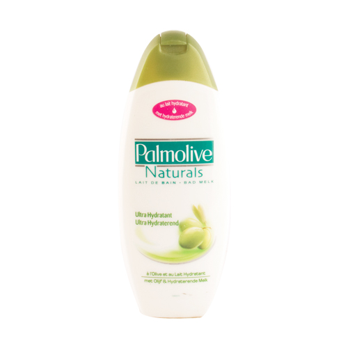 Palmolive Olive Milk Shower Gel - 500ml