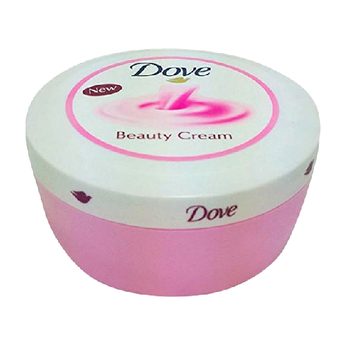 Dove I Beauty Cream 150M