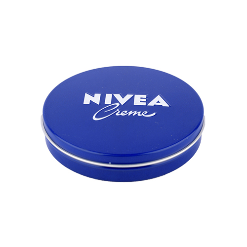 Nivea Soft Moisturising Cream - 100ml