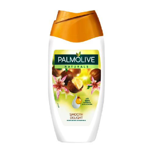 Palmolive Fiori Ciliegio Showe.Gel-750ml