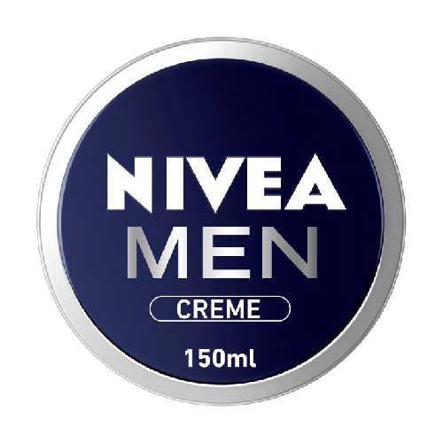 Nivea Men Creme - 150ml