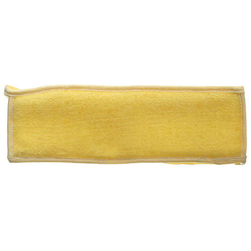 Bright One Face Massage Loofah