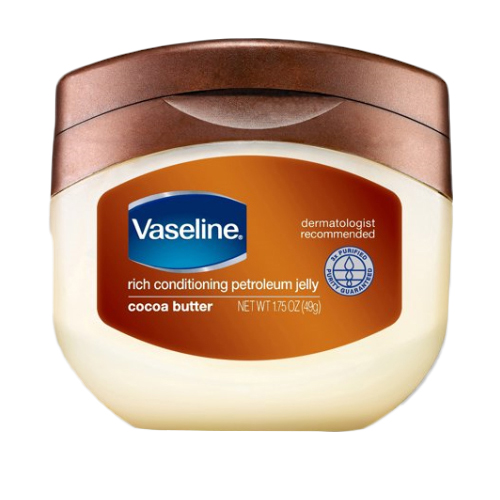 Vaseline Cocoa B Petroleum Jelly - 250ml