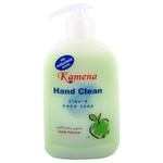 Kamena Hand Soap Apple 350Ml