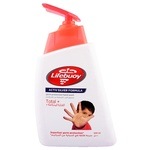 Lifebuoy Hand Wash Total 450M