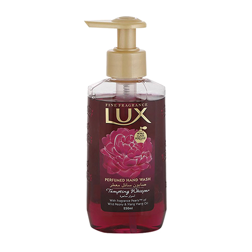 Lux Hand Wash MAGICA BEA500M