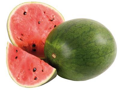 Fresh Watermelon - 1kg