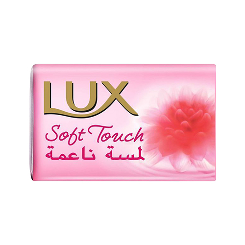 Lux Soap Dream 115G