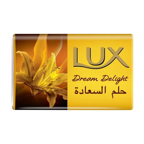 Lux Soap Dream 170G