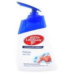 Lifebuoy Hw Mild Care G200Ml