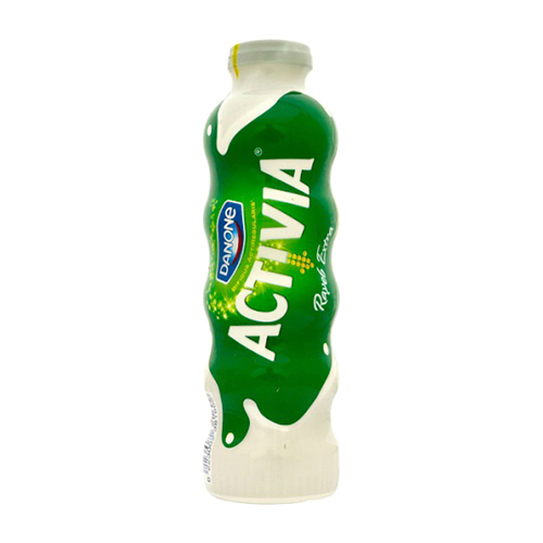 Danone Activia Rayeb - 220g