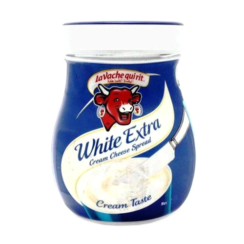 La Vache Cream Cheese - 350g