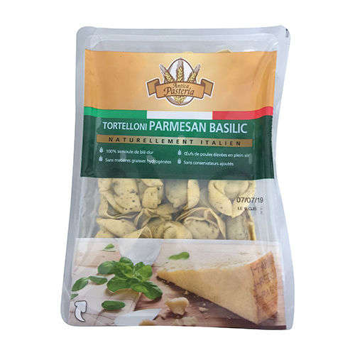 Antica Pasteria Cheese Tortelloni - 250g