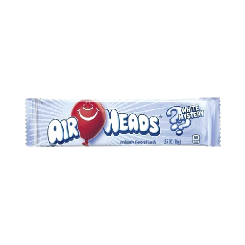 Air Heads White Mystery 16G