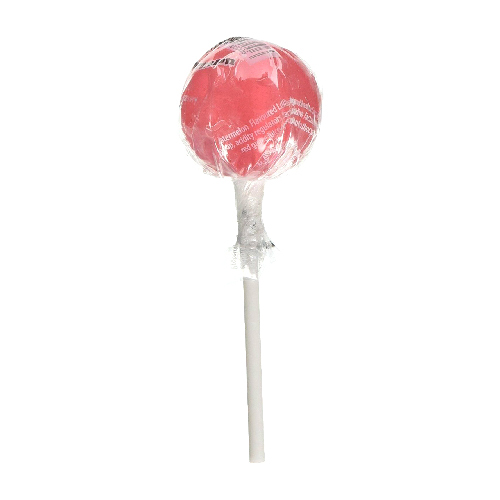 Sweet Factory Gourmet Lollipop - 31g