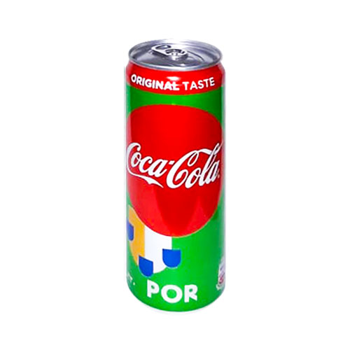 SPRITE Cans 5+1Free -330M