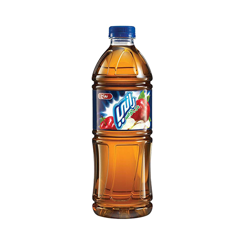 Rani Apple Fruit Drink - 1l