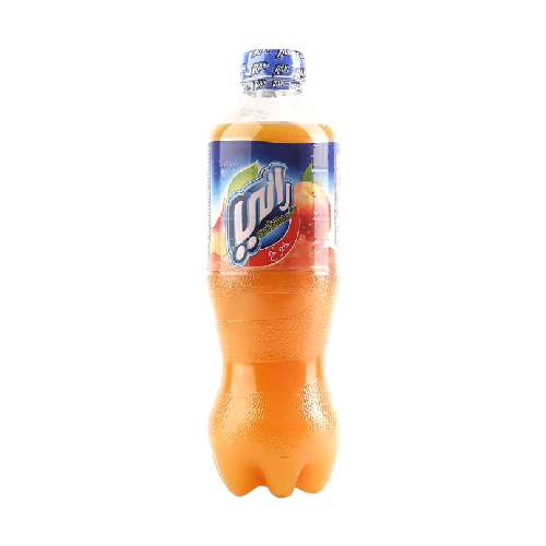 Rani Peach Fruit Drink - 1l