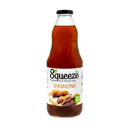 Squeeze Tamarind - 1l