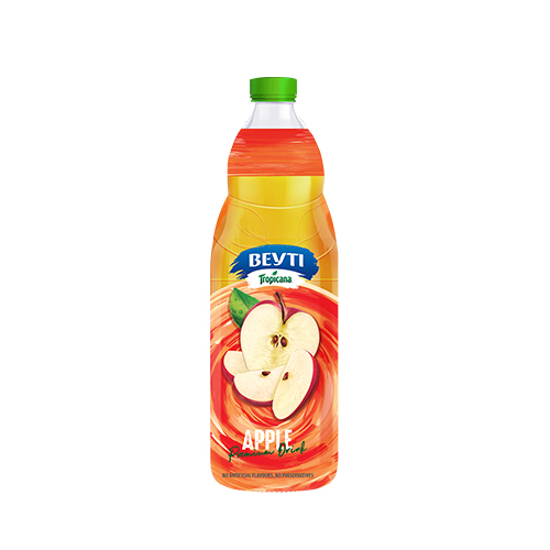 Beyti Juice Apple New 1L