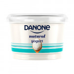 Danone Natural Yoghurt Pack - 340g