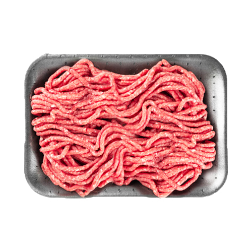 Beef Red Mince - 1kg