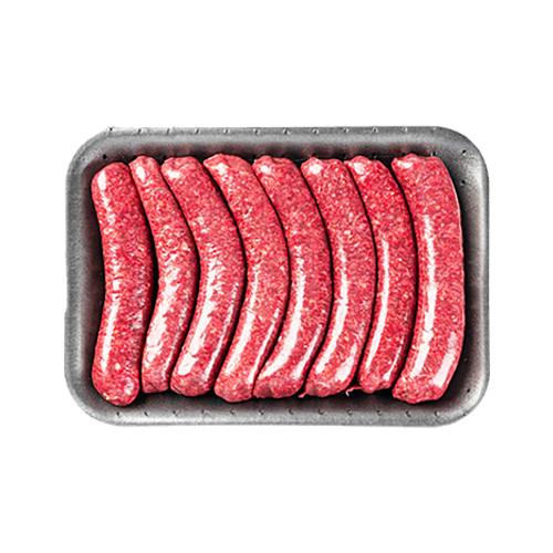 Armenian Beef Sausage - 1kg