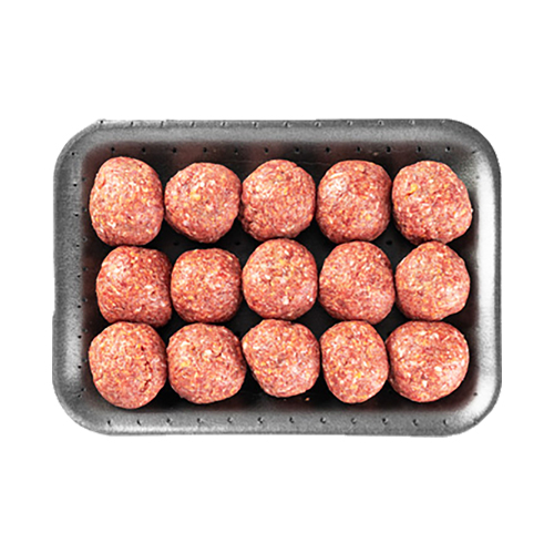 Dawood Basha Kofta- 1Kg