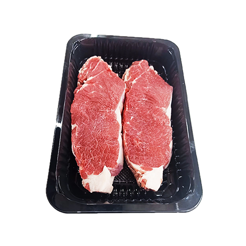 Beef Chuck -1Kg