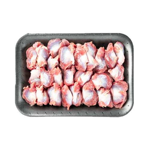 Fresh Chicken Gizzards - 1k