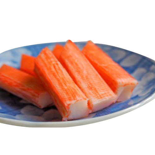 De Surimi Carb Meat Batonnets - 400g