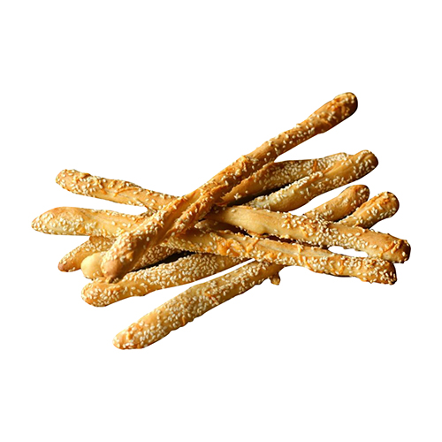 Jollys Gressini with Sesame - 250g