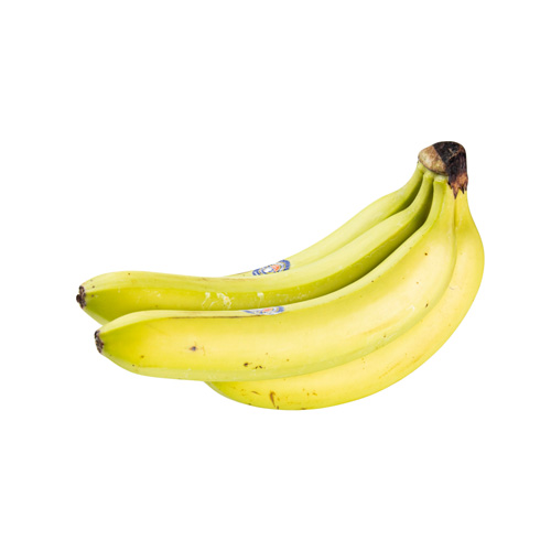 Imported Banana - 1kg