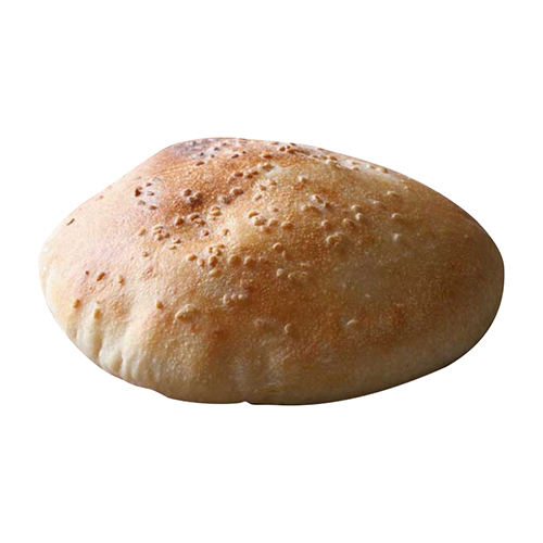 El Nile Shamy Bread Smalle -180g