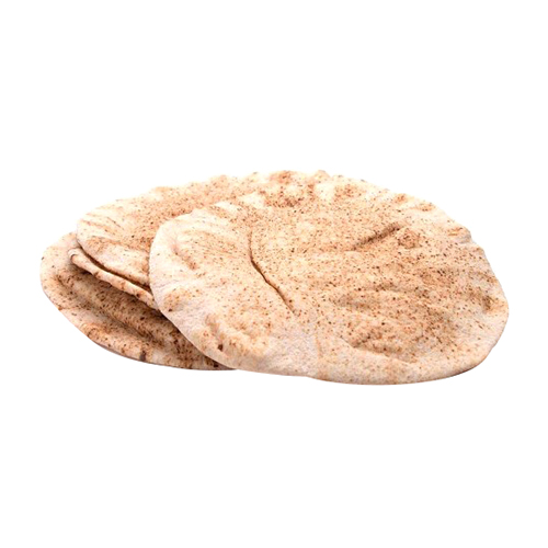 El-Nile Leban.Bread Smalle - 180g