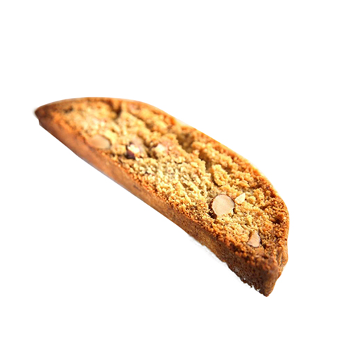 California Kitchen Almond Biscuit - 300g