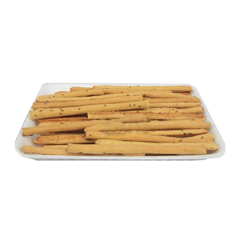 Grace Baton Sale Cumin - 300g