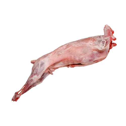 Whole Lamb -1kg