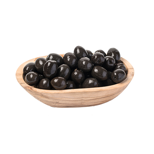 Greek Kalamata Giants Olives - 1kg